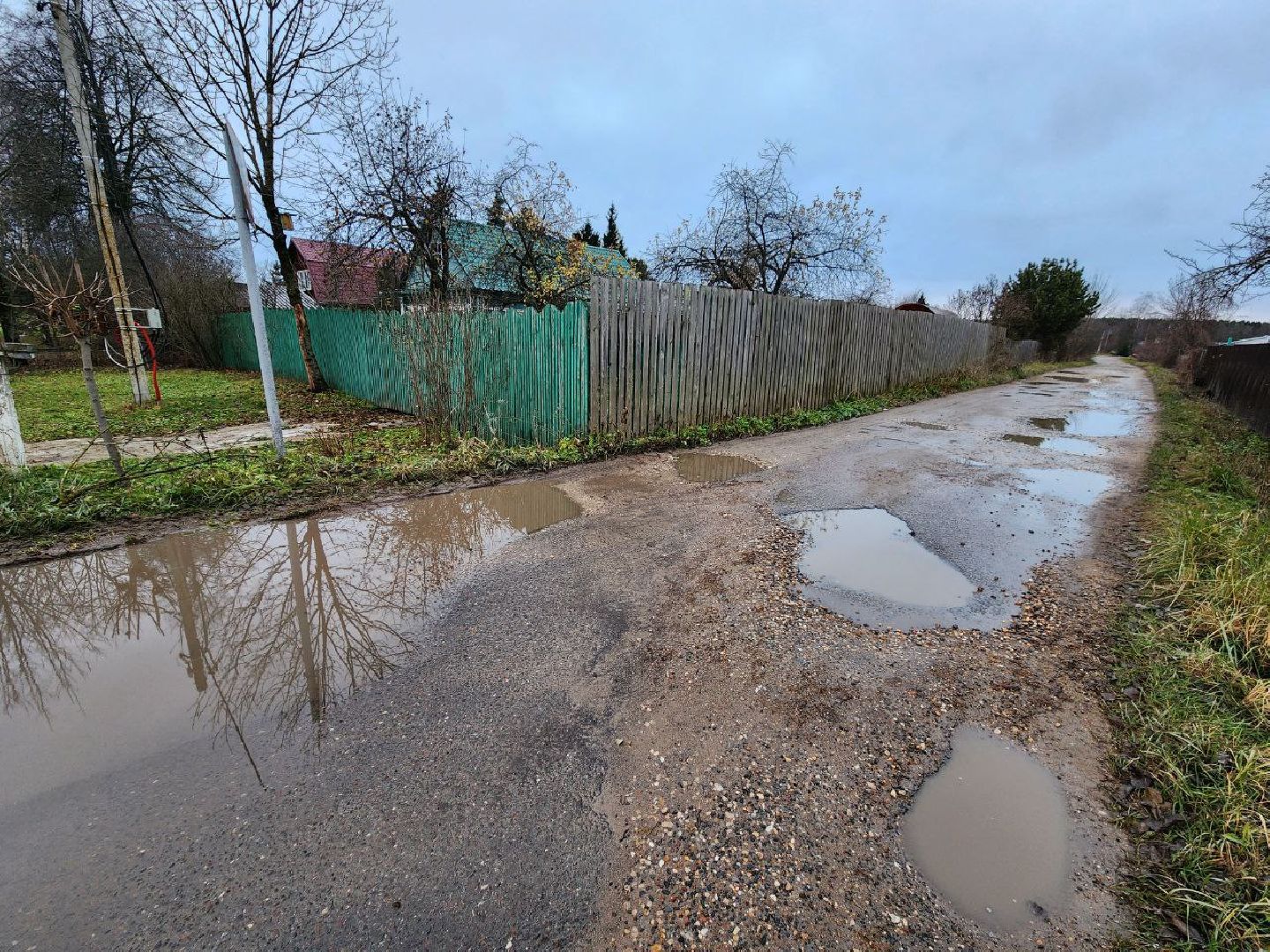 можайск, можайский городской округ, подмосковье, выездная администрация, встреча с жителями, обращения граждан, власть, дорога, ремонт дороги, вертикалки,