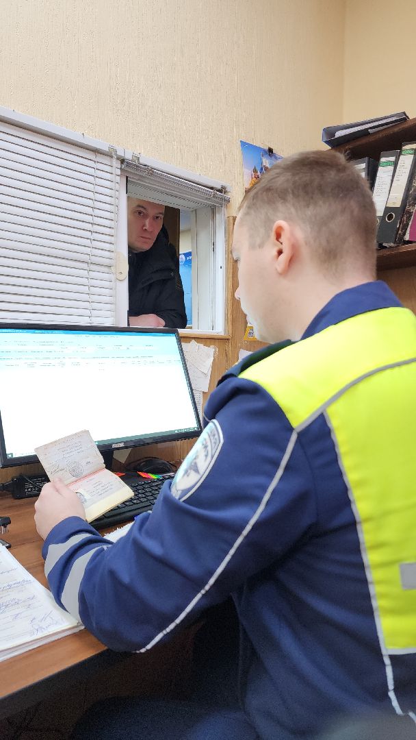 гибдд, гаи, дорожная полиция, день полиции, электросталь, дорожная безопасность,вертикалки