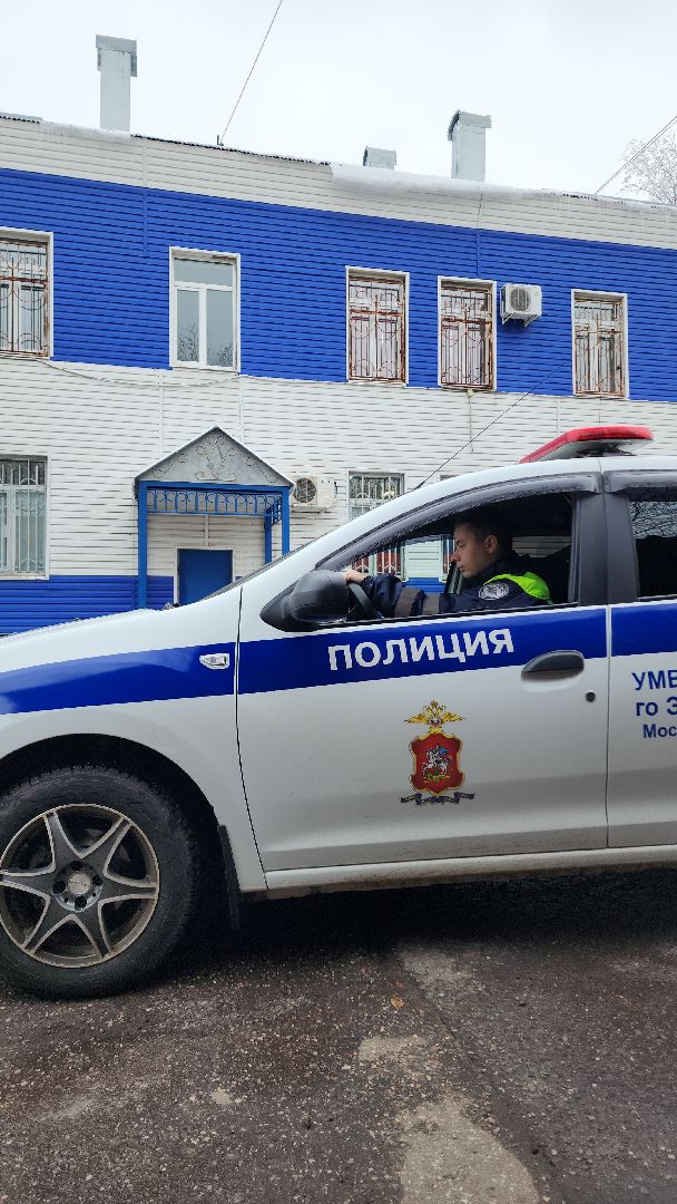 гибдд, гаи, дорожная полиция, день полиции, электросталь, дорожная безопасность,вертикалки