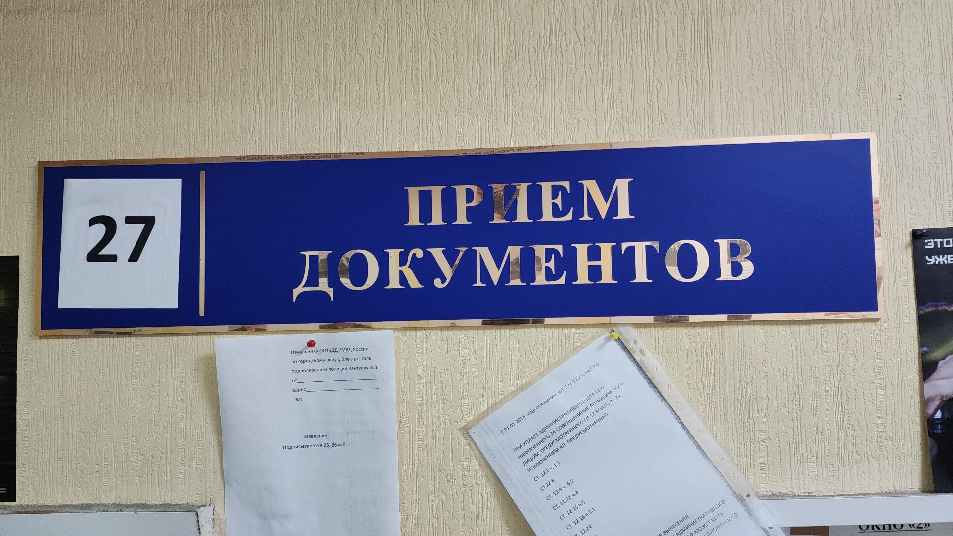 гибдд, гаи, дорожная полиция, день полиции, электросталь, дорожная безопасность,вертикалки