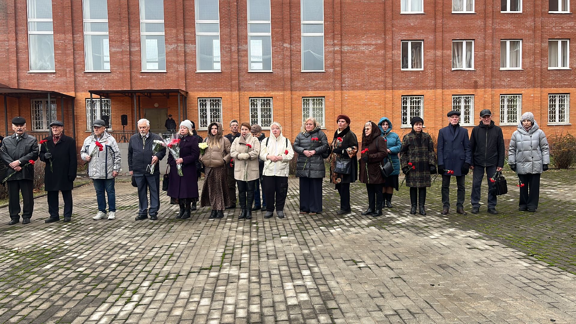 мвд, мвд россии, день полиции, полиция, память, полицейские, милиция, милиционеры, погибшие, товарищи,