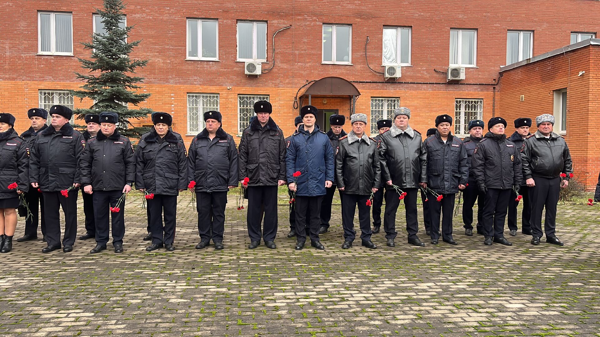 мвд, мвд россии, день полиции, полиция, память, полицейские, милиция, милиционеры, погибшие, товарищи,