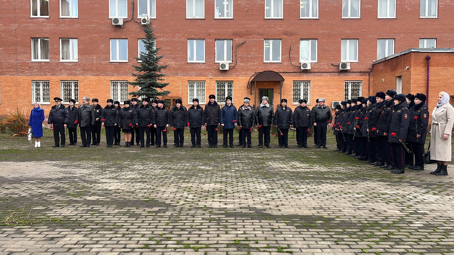 мвд, мвд россии, день полиции, полиция, память, полицейские, милиция, милиционеры, погибшие, товарищи,