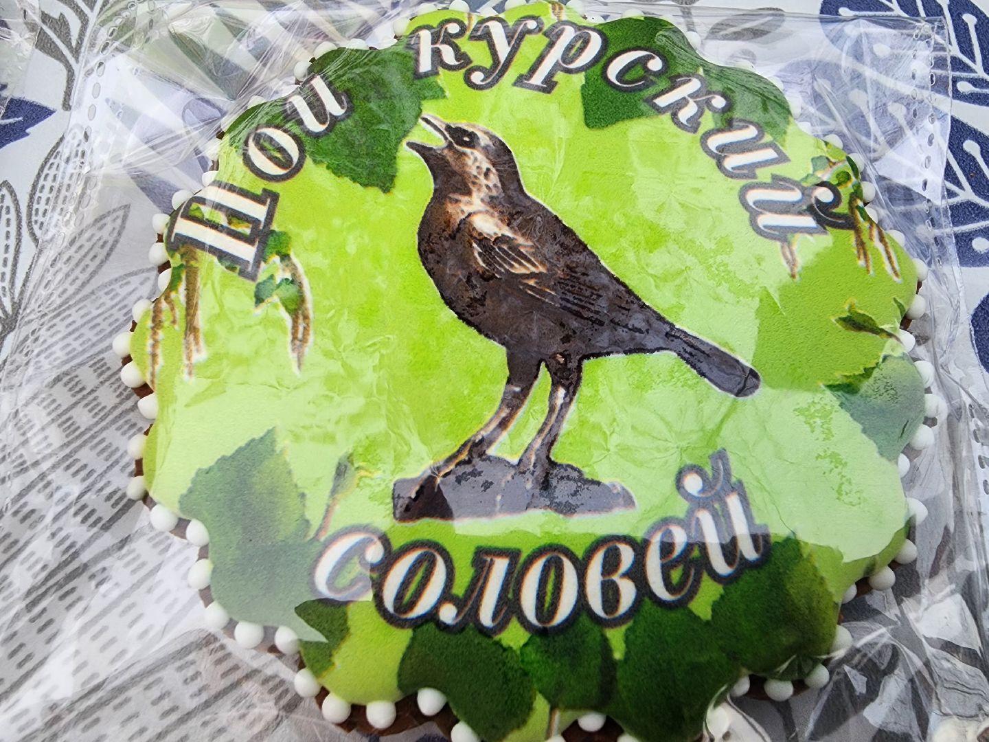 подольск, сад камней памяти и славы, пой курский соловей, съемки клипа,