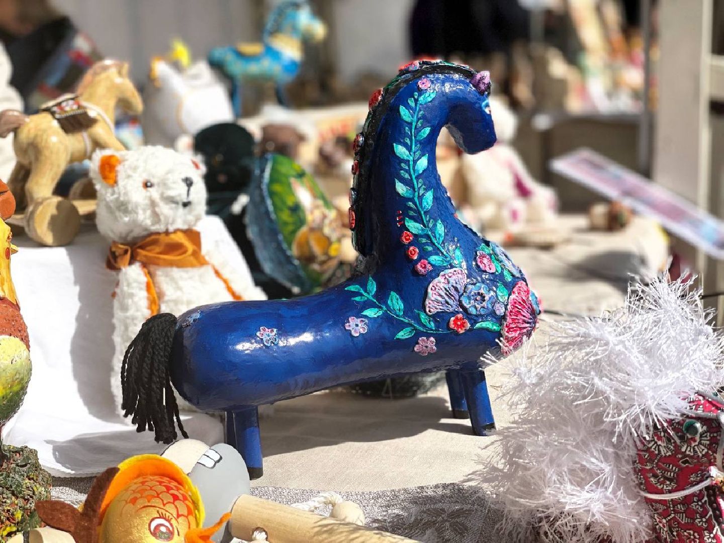 Сергиев Посад, Сергиево-Посадский городской округ, Ярмарка, Пасха, Троице-Сергиева Лавра, Религия, Вера