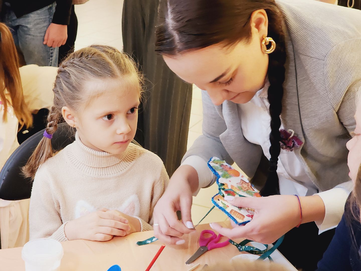 Егорьевск, Подмосковье, фестиваль, пластилиновая ворона, мультипликация, победа, Московская область, Вертикалка, вертикальное видео,