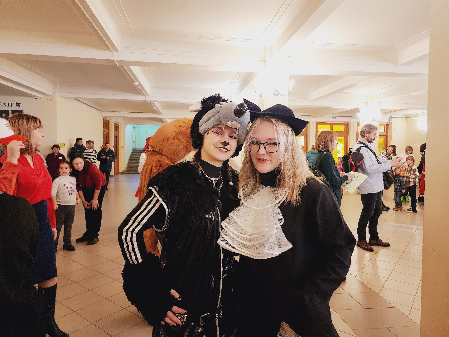 Егорьевск, Подмосковье, фестиваль, пластилиновая ворона, мультипликация, победа, Московская область, Вертикалка, вертикальное видео,