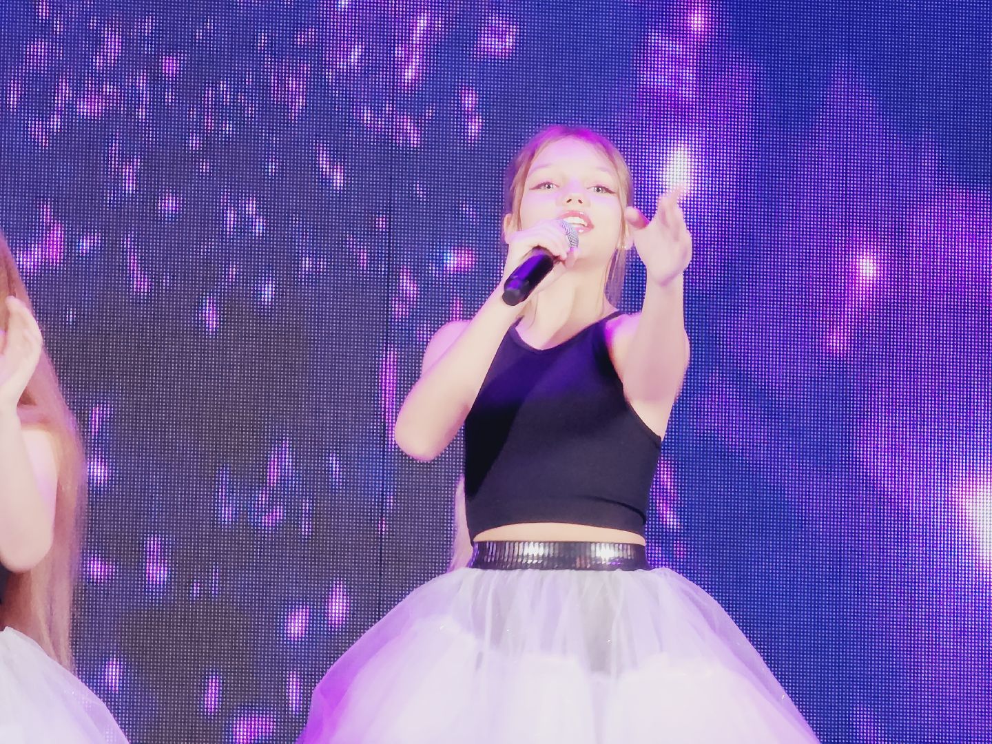 Егорьевск, Подмосковье, фестиваль, пластилиновая ворона, мультипликация, победа, Московская область, Вертикалка, вертикальное видео,