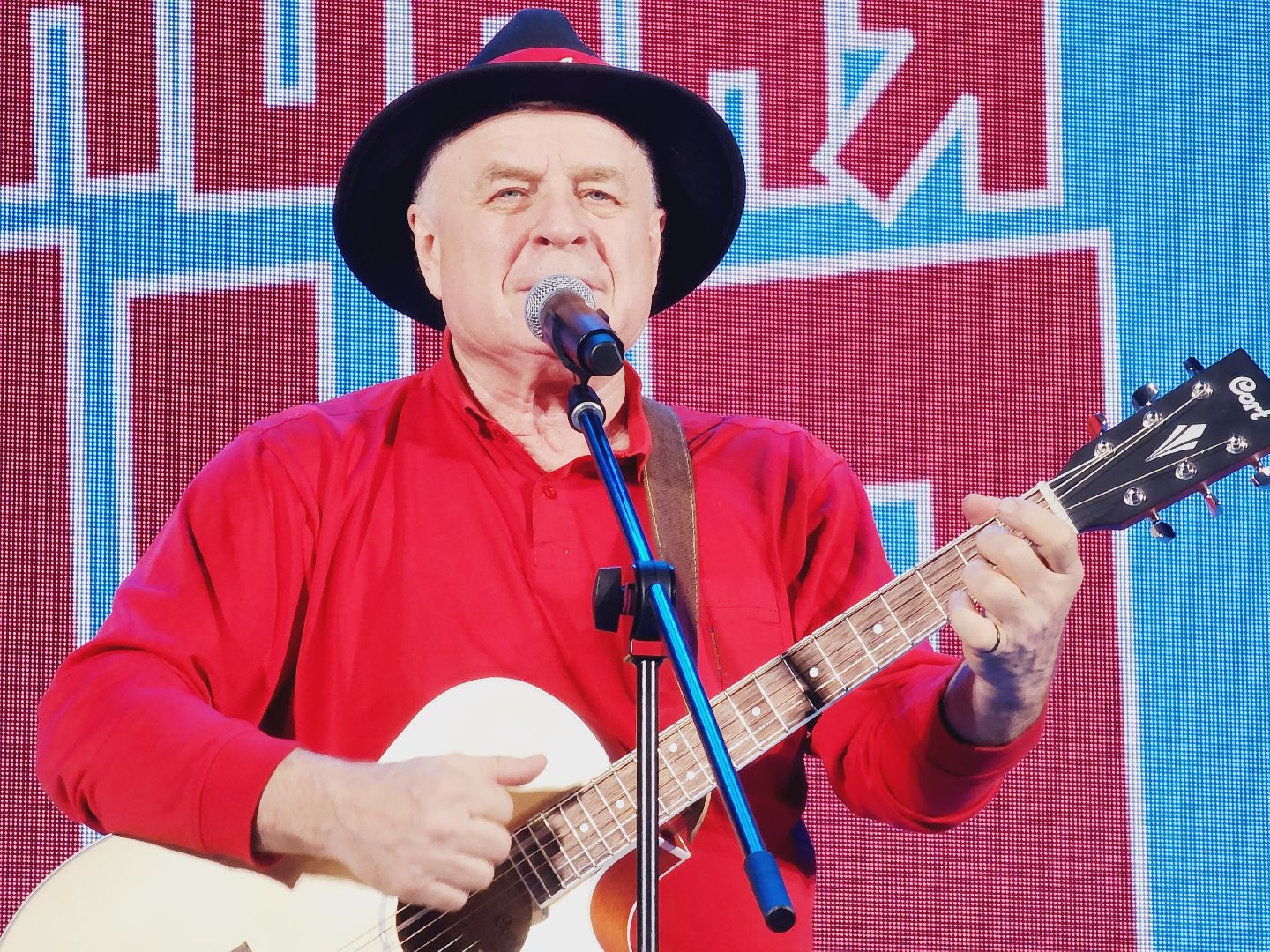 Егорьевск, Подмосковье, фестиваль, пластилиновая ворона, мультипликация, победа, Московская область, Вертикалка, вертикальное видео,