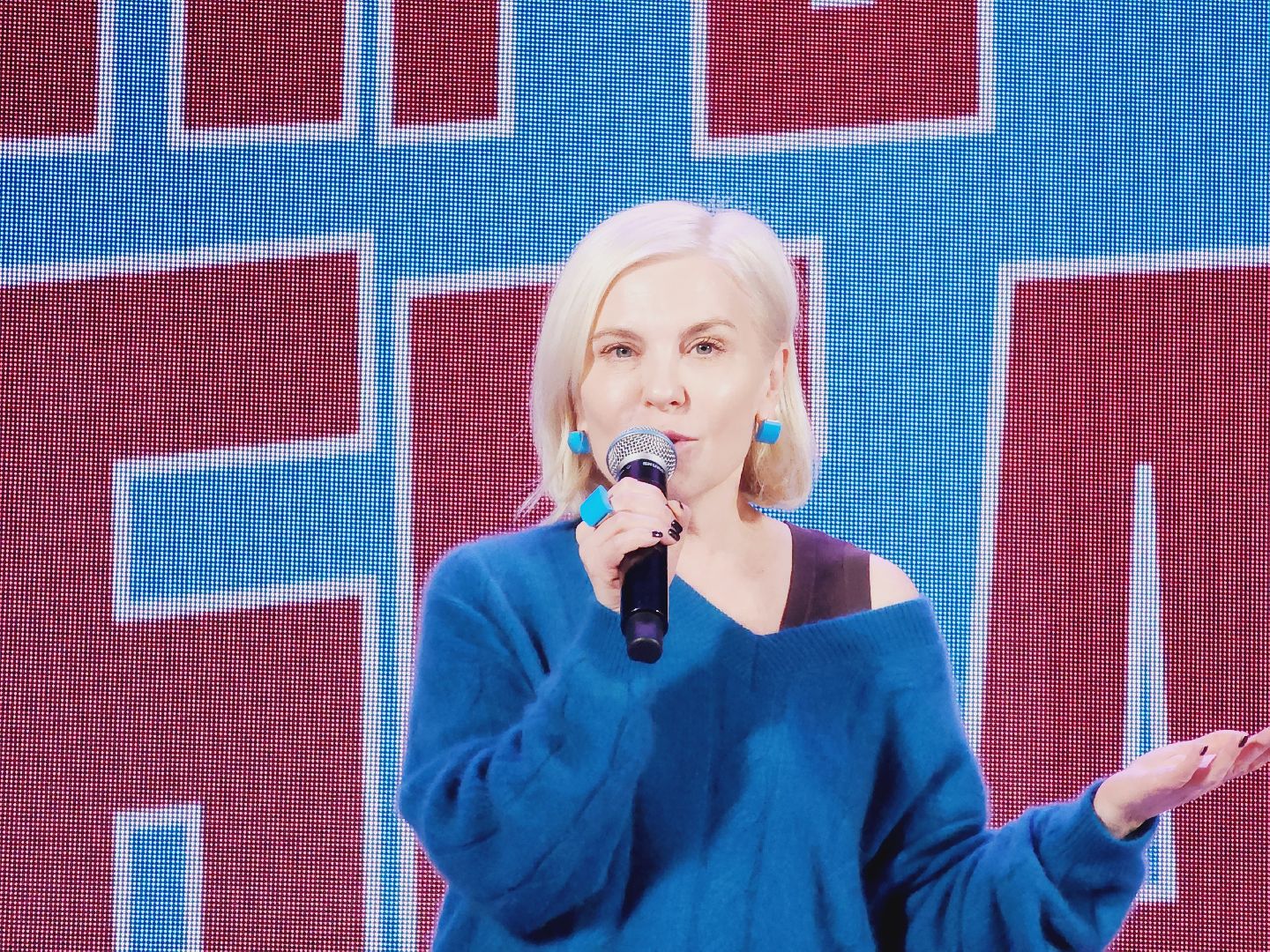 Егорьевск, Подмосковье, фестиваль, пластилиновая ворона, мультипликация, победа, Московская область, Вертикалка, вертикальное видео,