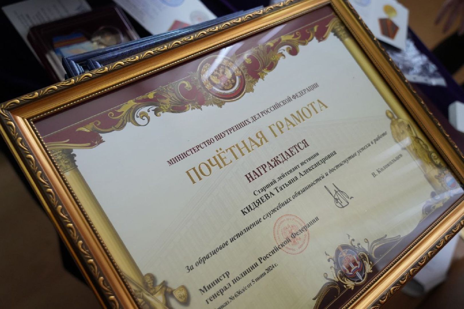 День полиции, Сергиево-Посадский городской округ, Профессиональный праздник, Сергиев Посад, Праздник, Полиция