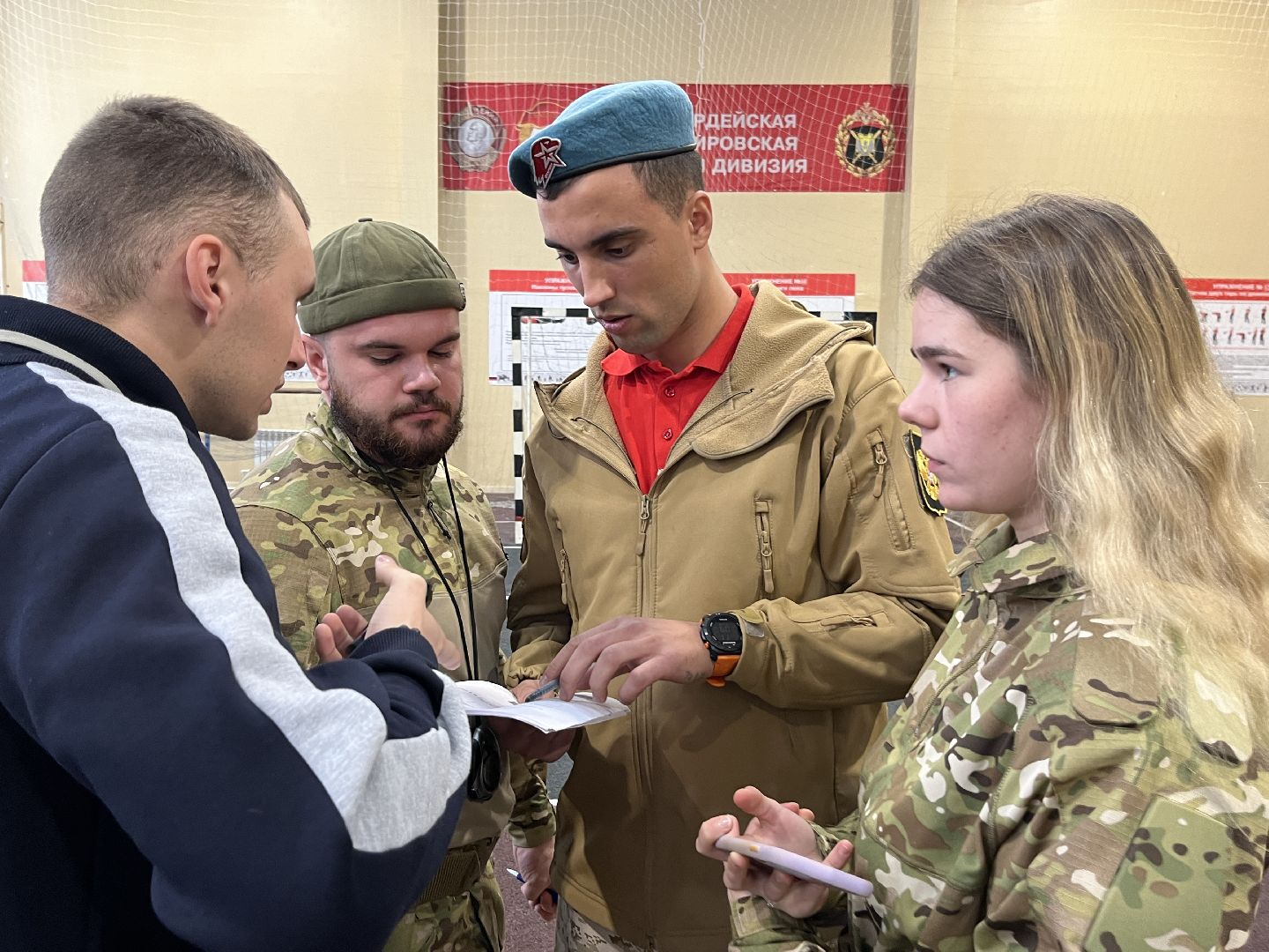 вертикальное видео, вертикалка, военно-патриотический отряд, молодежный центр наро-фоминск, юнармия,