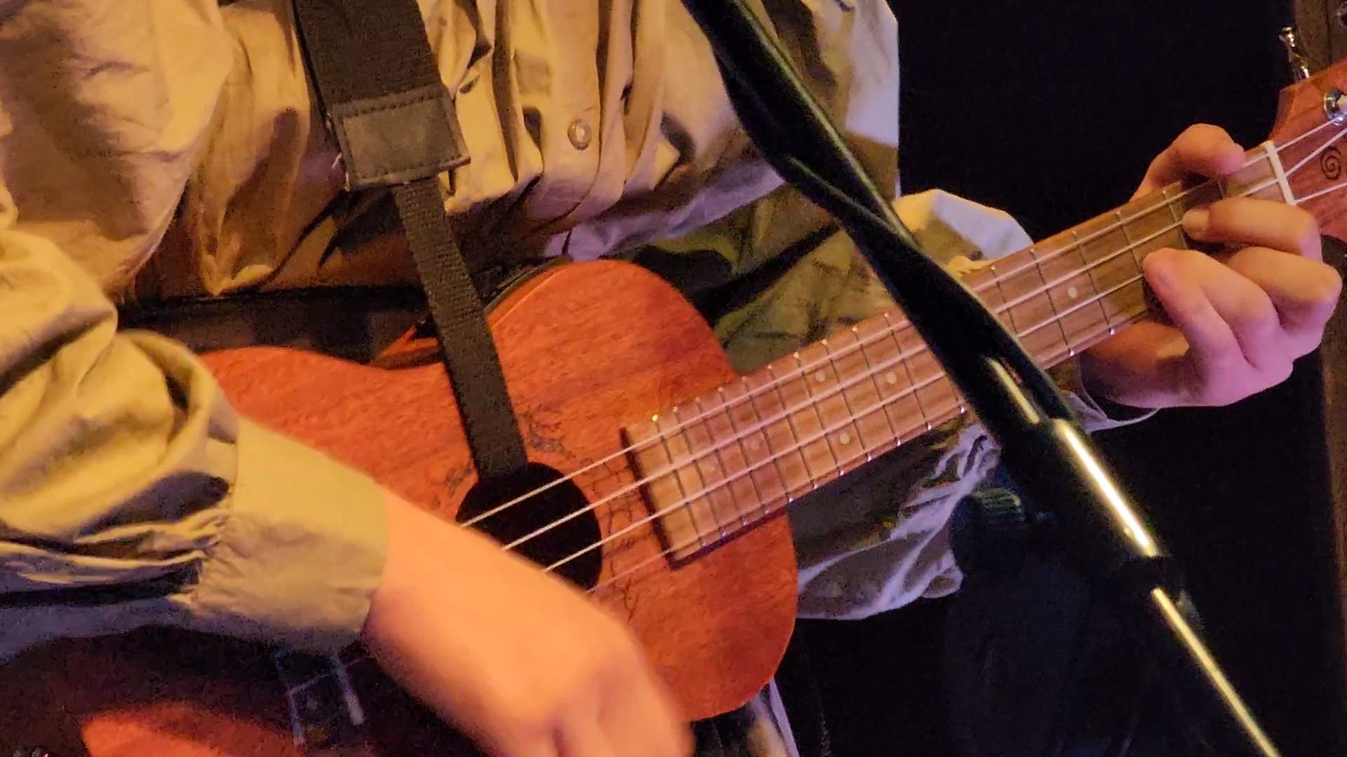 вертикалки, пушкино,