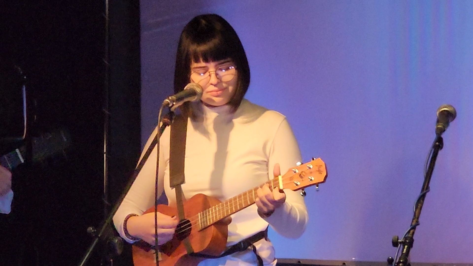 вертикалки, пушкино,