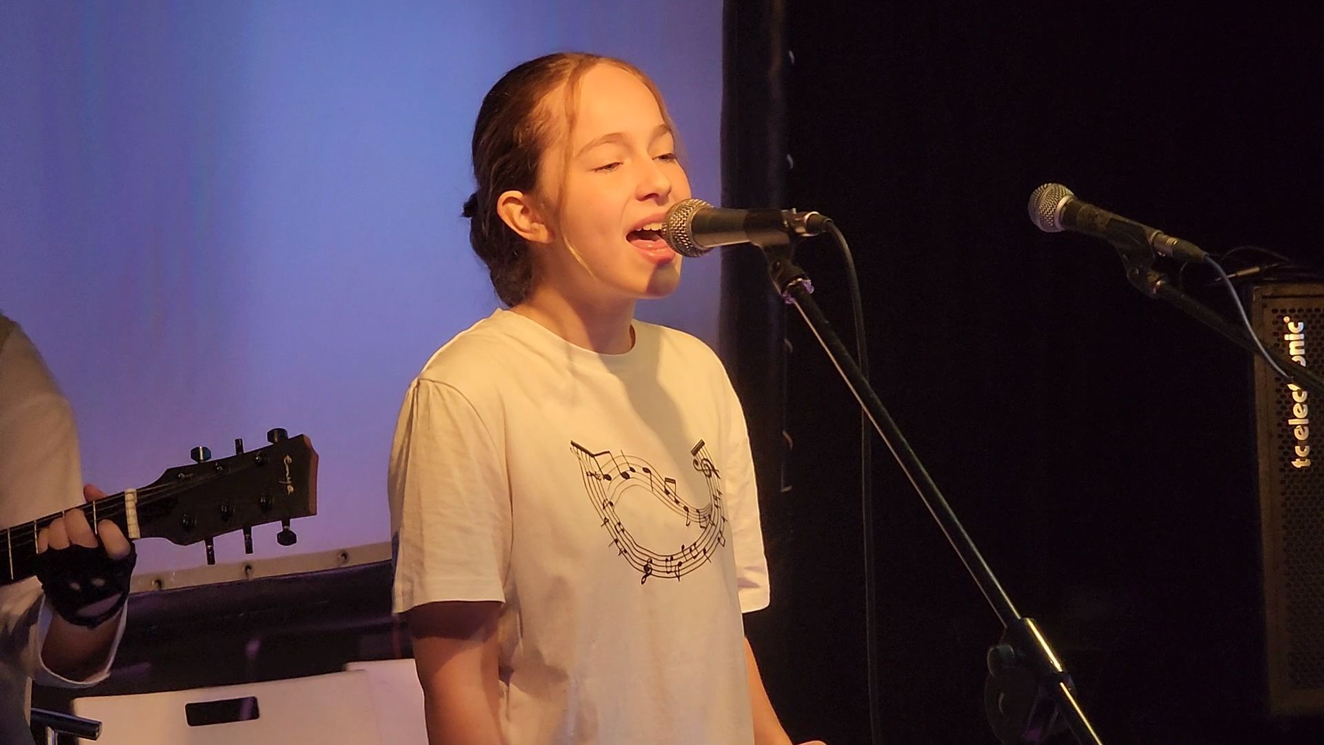 вертикалки, пушкино,