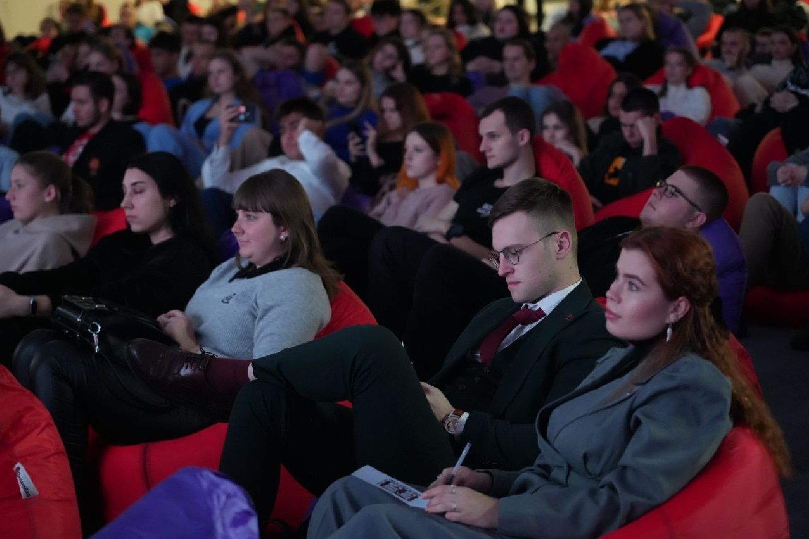 сергиев посад, форум, образование,