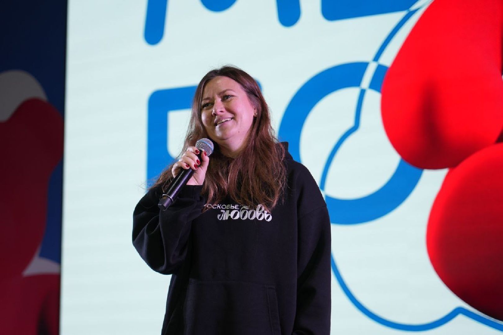 сергиев посад, форум, образование,