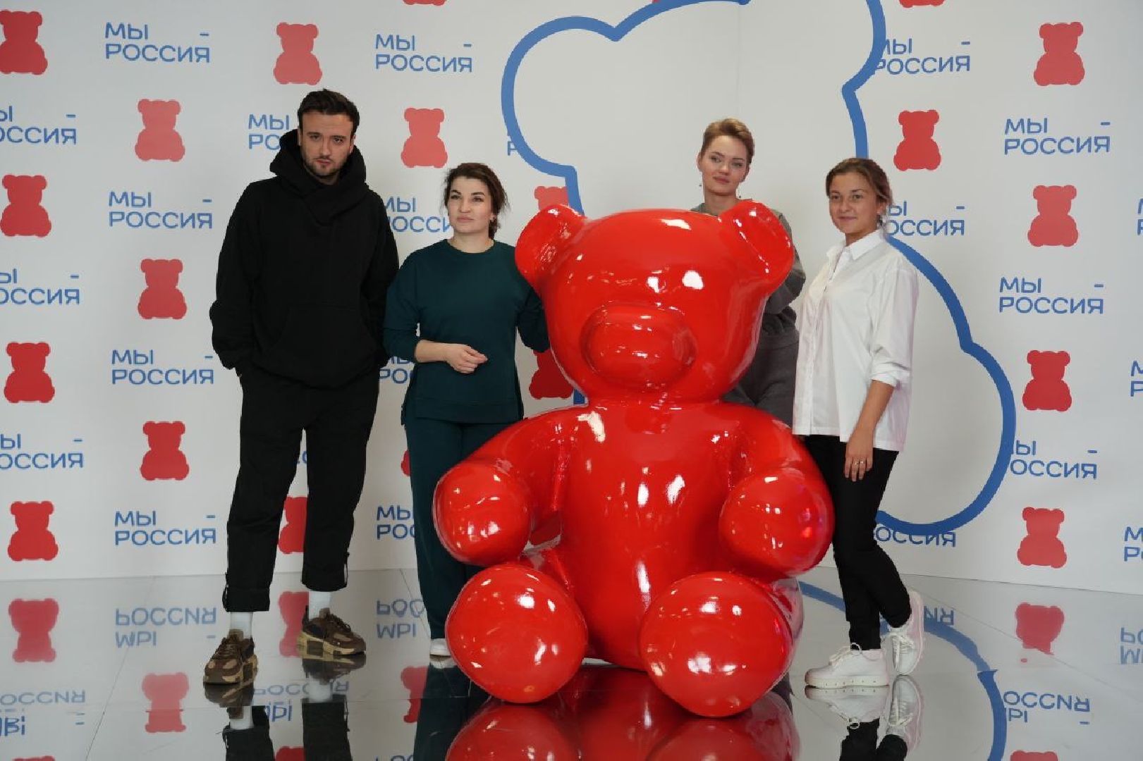 сергиев посад, форум, образование,