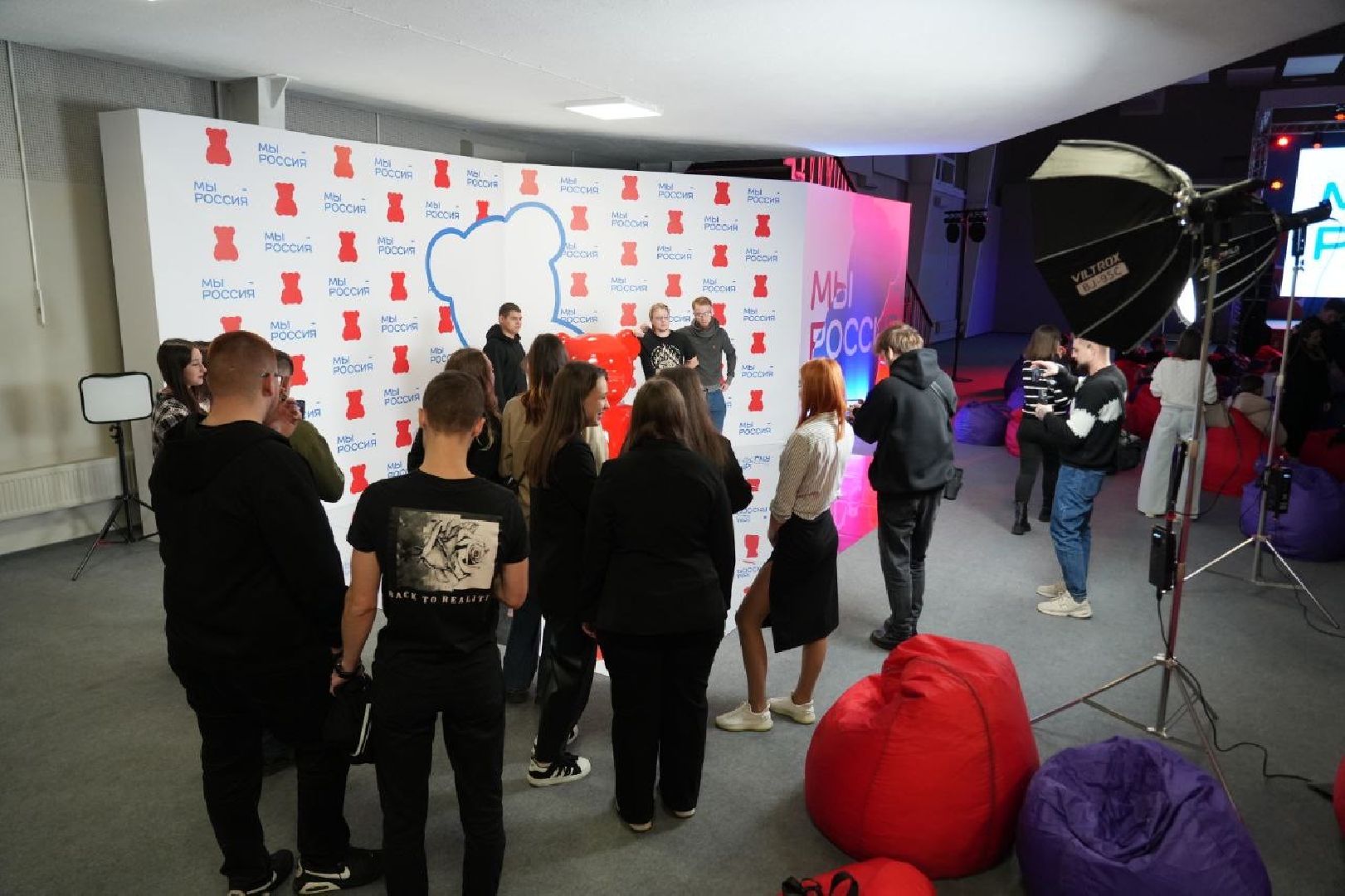 сергиев посад, форум, образование,