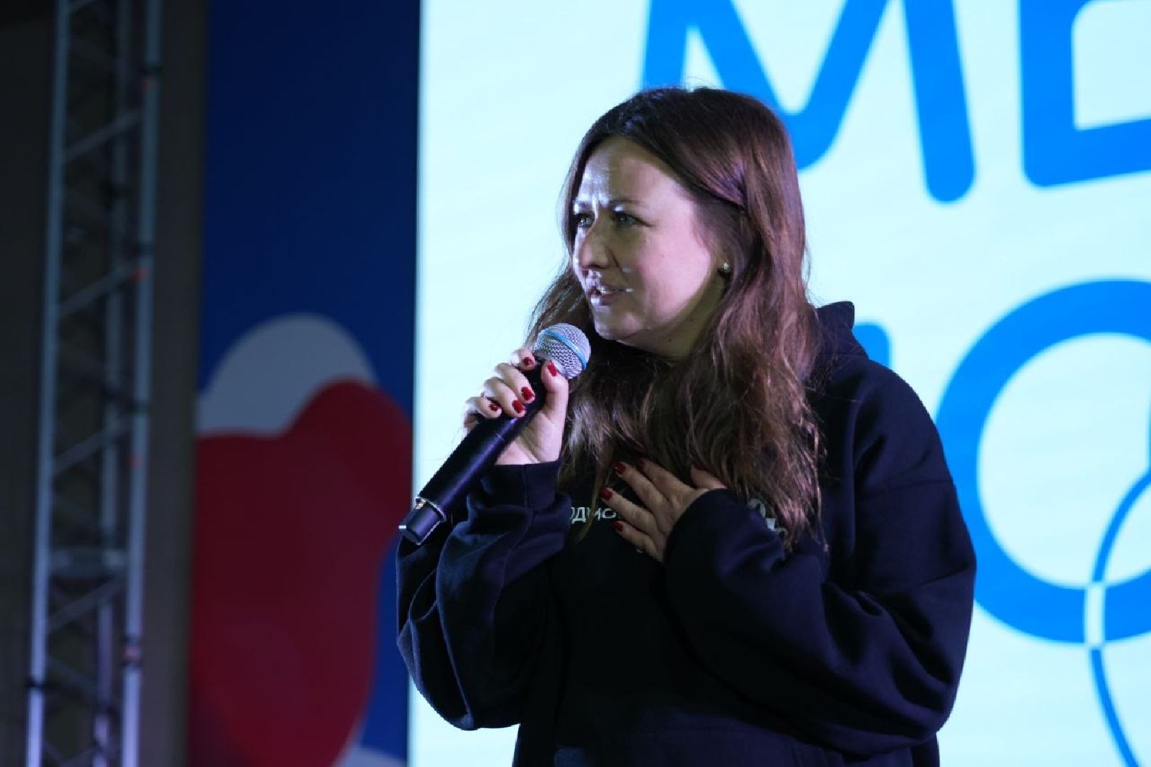 сергиев посад, форум, образование,