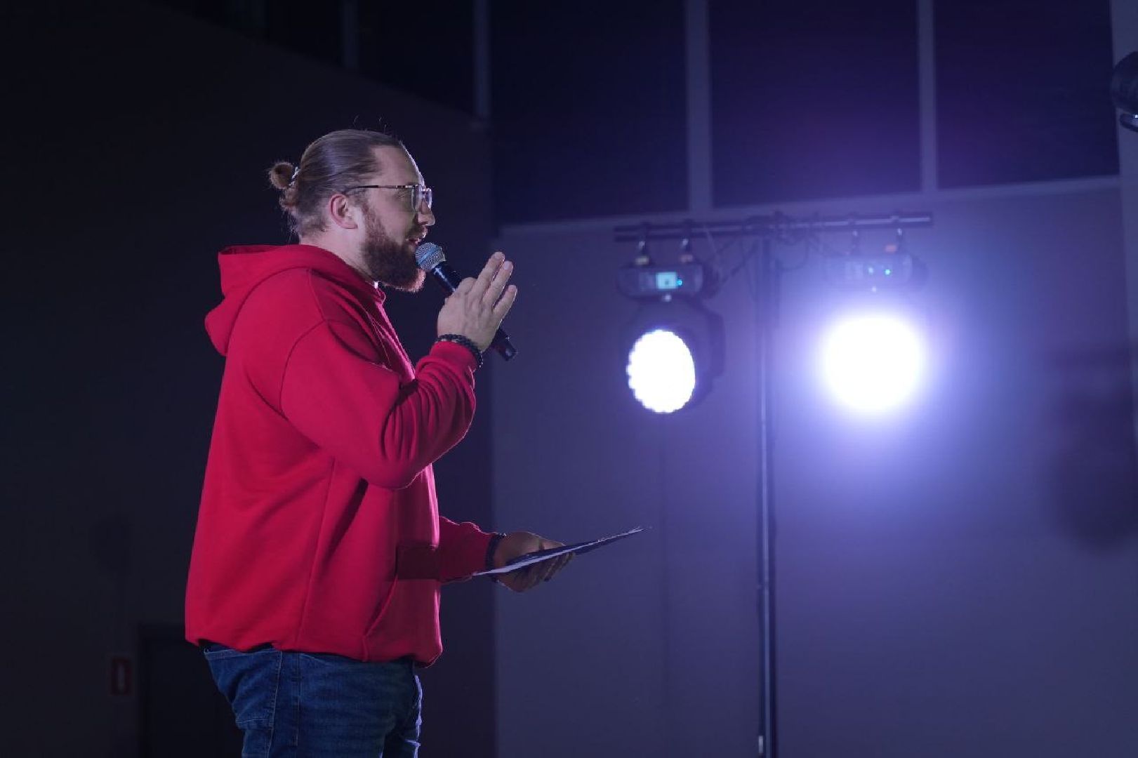 сергиев посад, форум, образование,