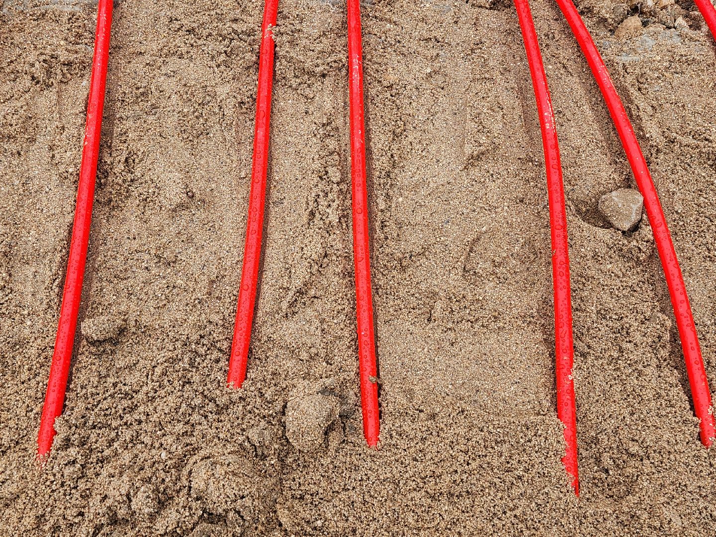 волоколамск, стадион, спорт, ремонт стадиона, вертикалки,