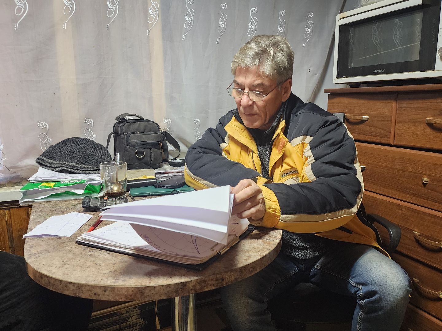 волоколамск, стадион, спорт, ремонт стадиона, вертикалки,