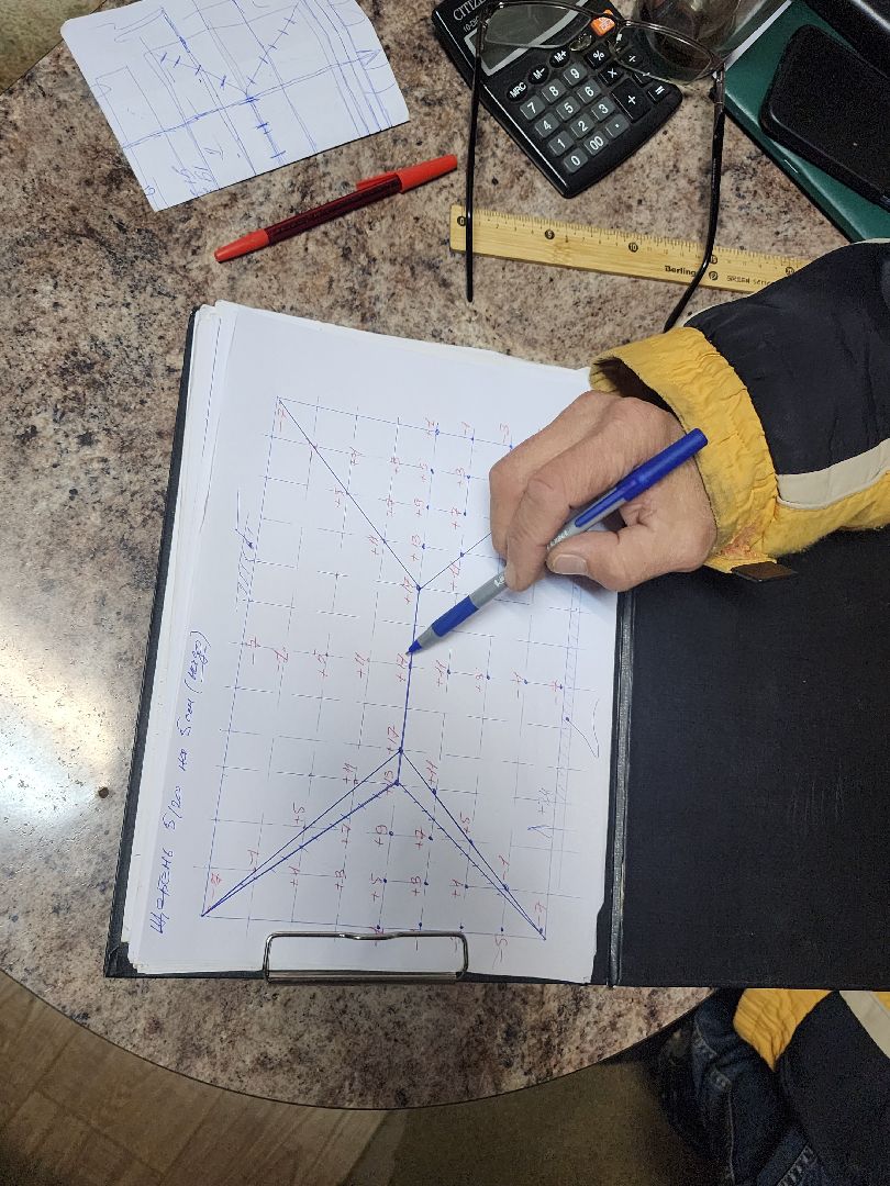 волоколамск, стадион, спорт, ремонт стадиона, вертикалки,