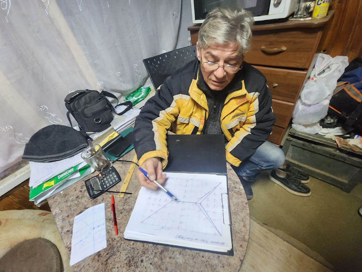 волоколамск, стадион, спорт, ремонт стадиона, вертикалки,