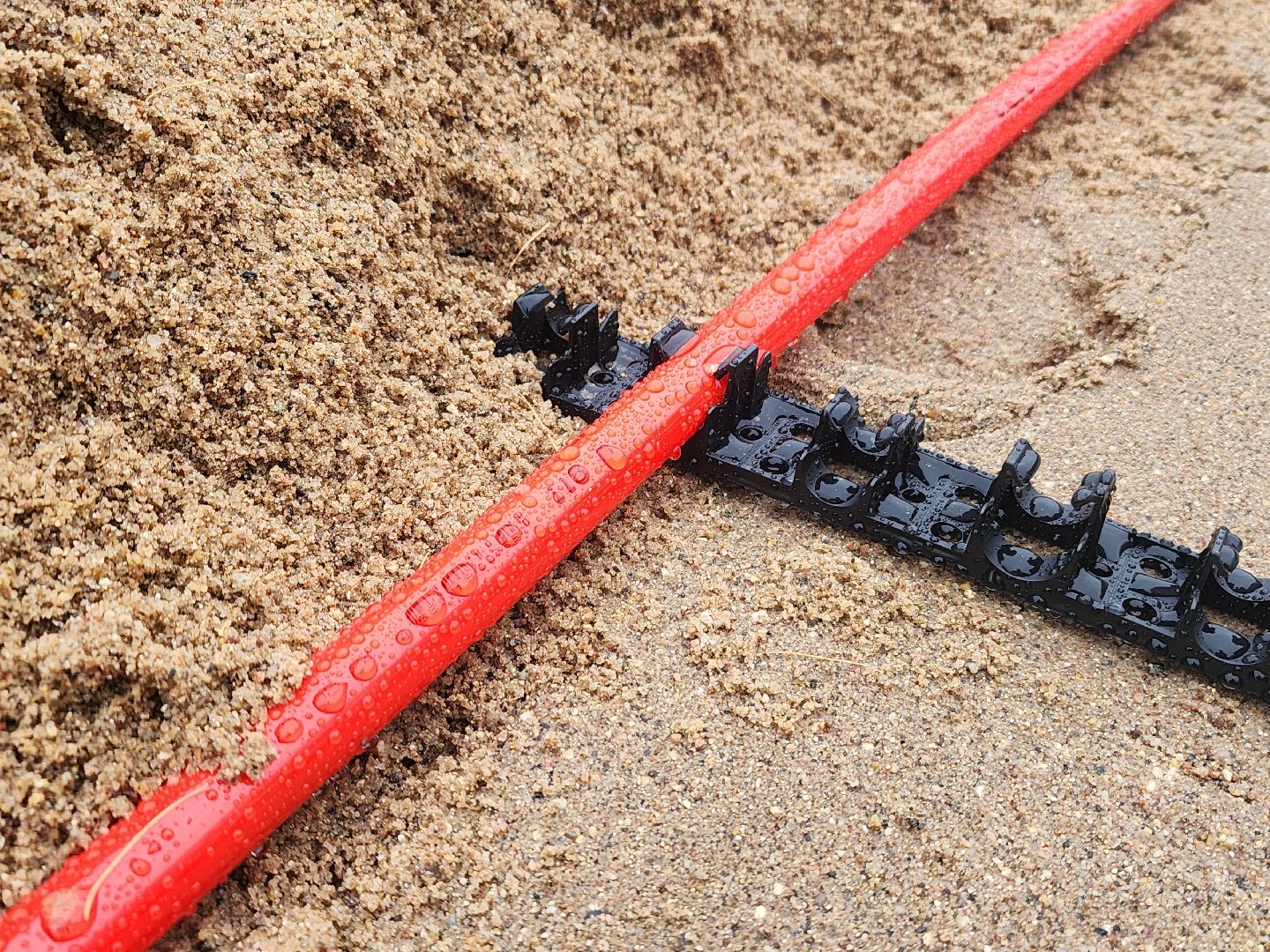 волоколамск, стадион, спорт, ремонт стадиона, вертикалки,