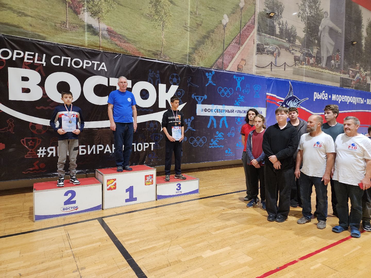 кубок россии, авиамоделирование, орехово-зуево, Авиамодельный спорт,вертикалки,