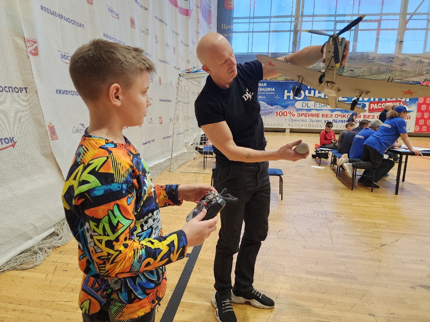 кубок россии, авиамоделирование, орехово-зуево, Авиамодельный спорт,вертикалки,