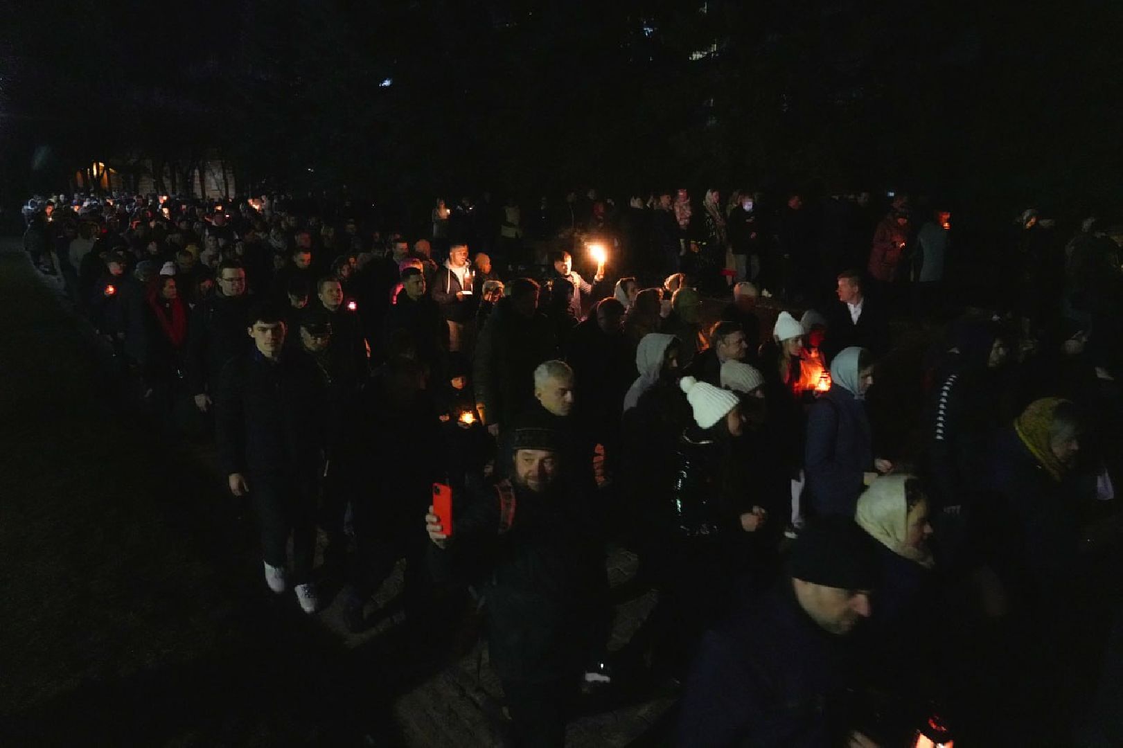 Сергиев Посад, Сергиево-Посадский городской округ, Пасха, Праздник, Религия, Православие, Троице-Сергиева Лавра