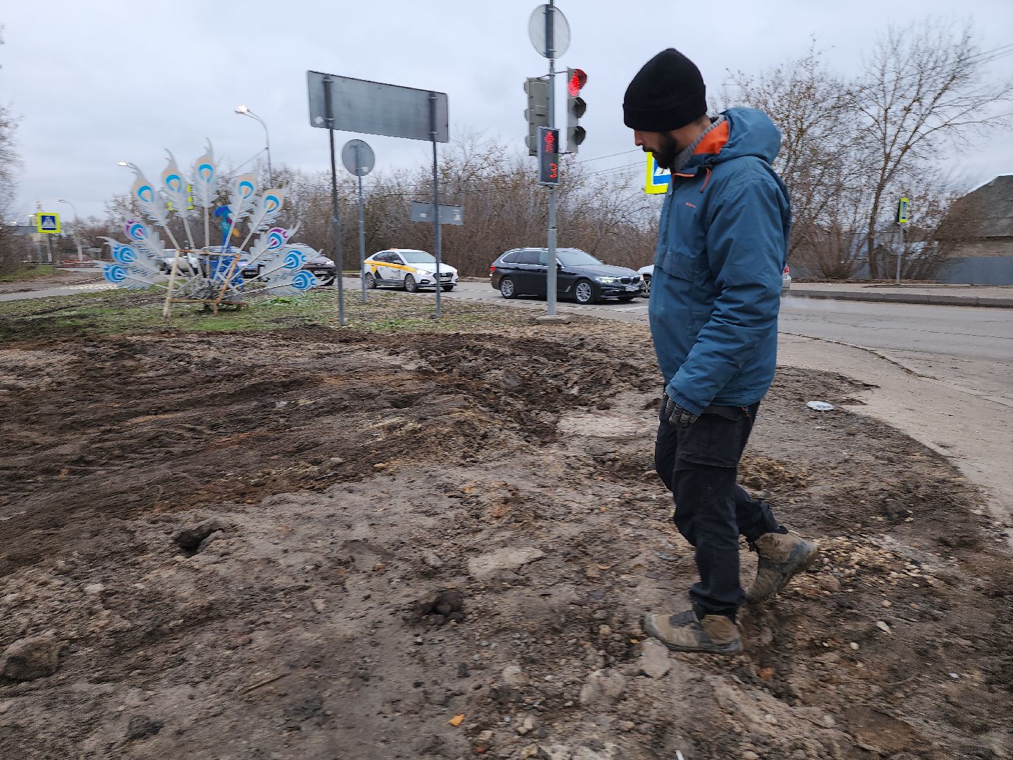 серпухов, подмосковье, ремонт ливневой канализации, благоустройство, ливневка, вертикалки,