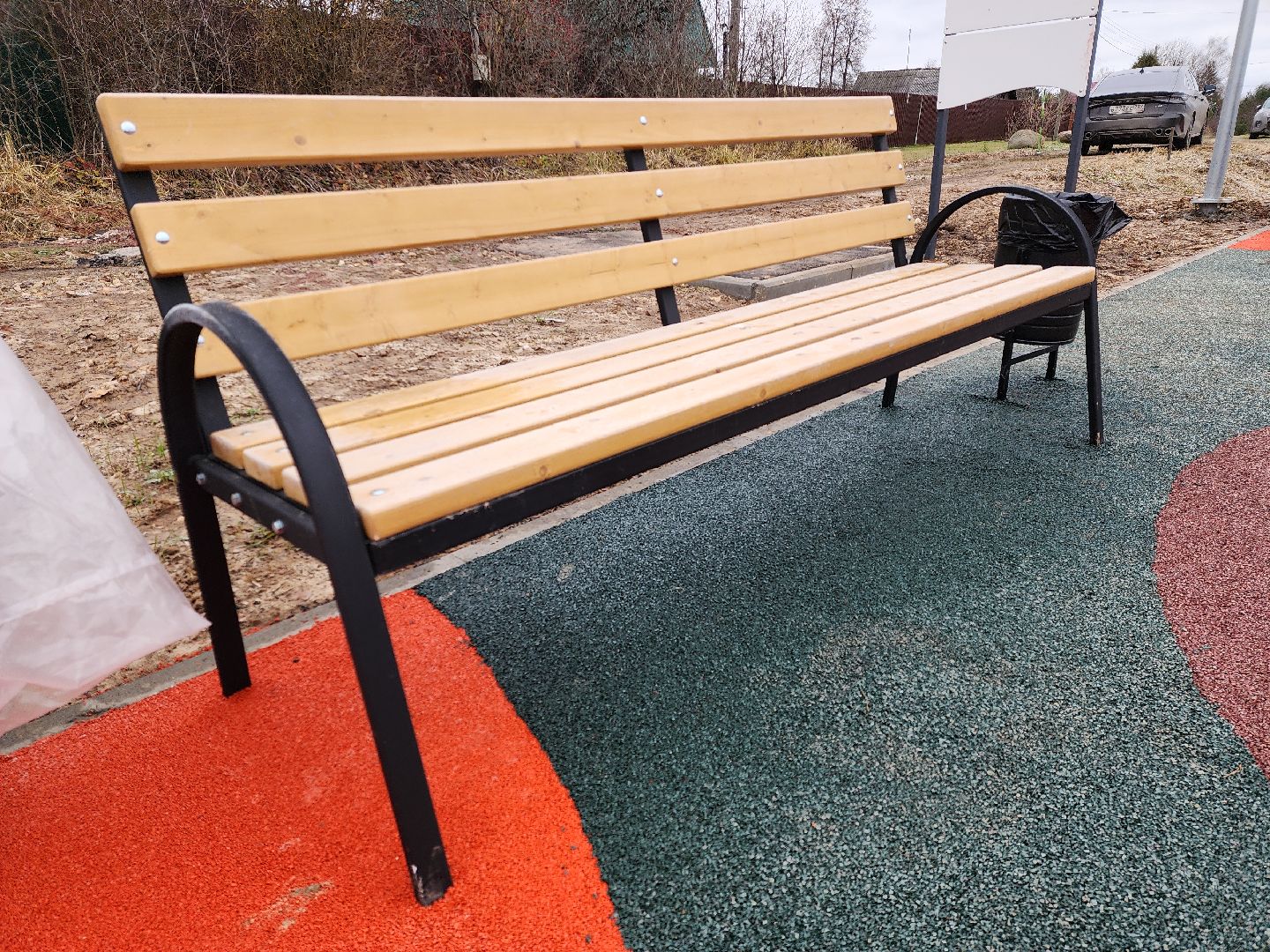 Спорт, спорт в рузе, спорт в подмосковье, рузский городской округ, руза, лызлово, московская область,