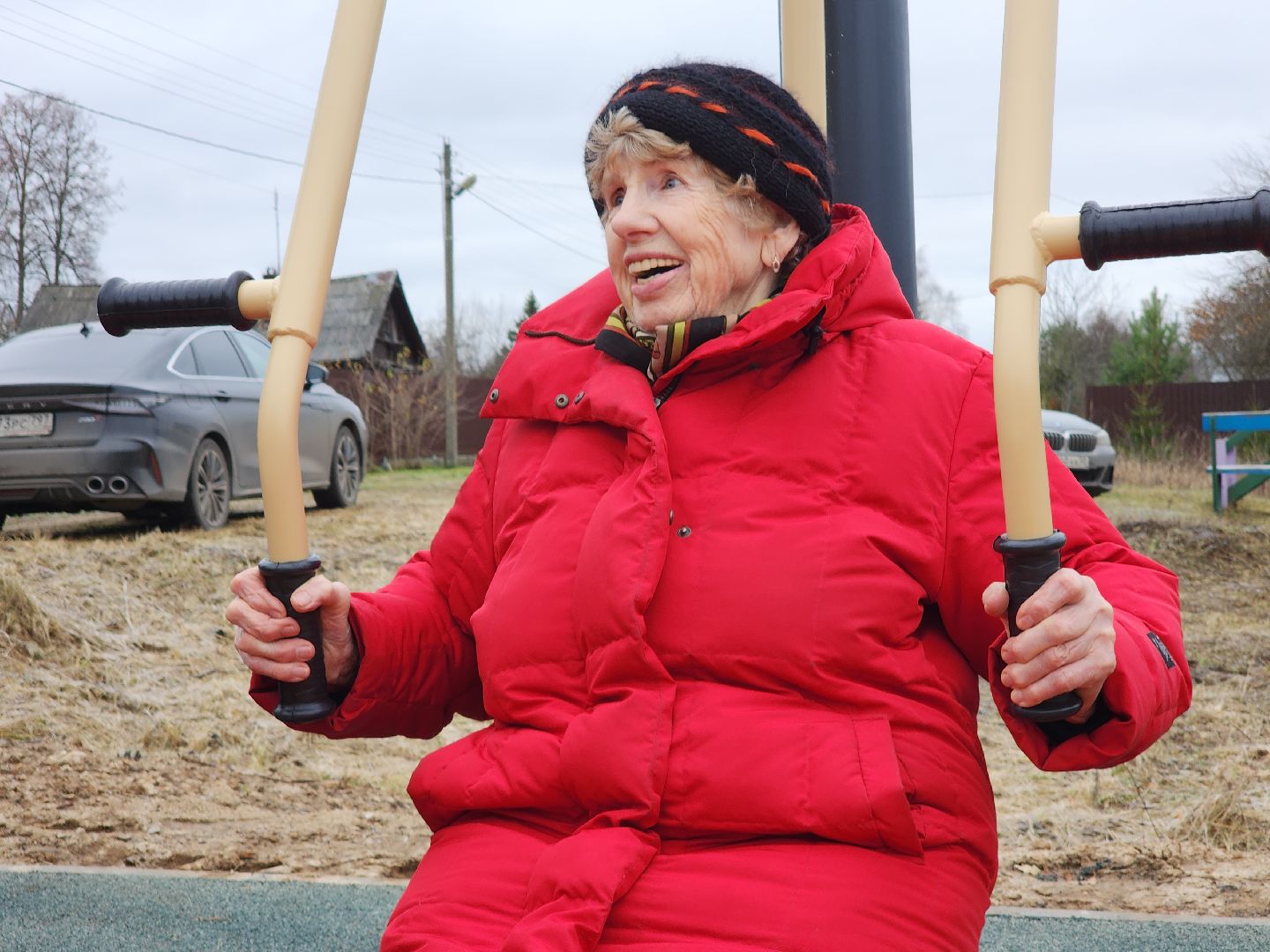 Спорт, спорт в рузе, спорт в подмосковье, рузский городской округ, руза, лызлово, московская область,