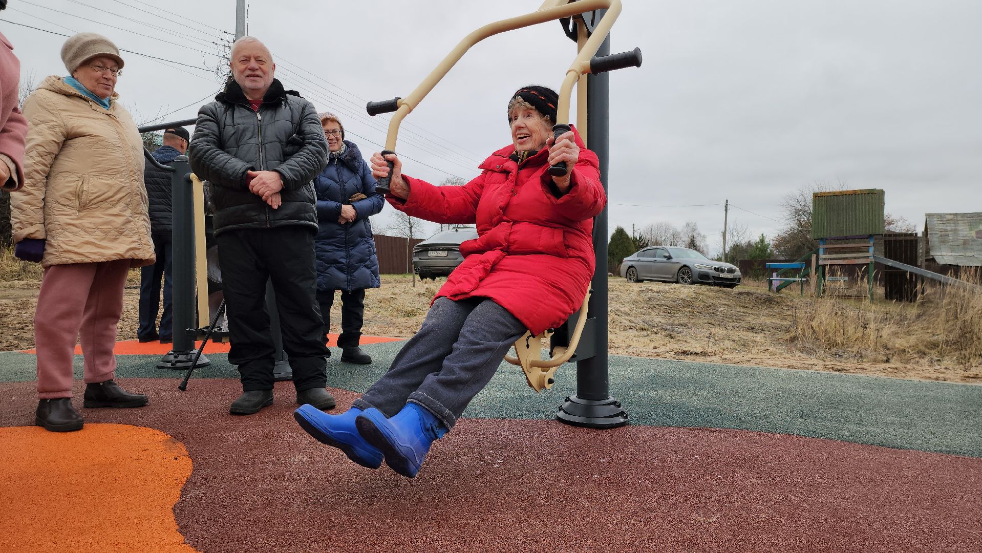 Спорт, спорт в рузе, спорт в подмосковье, рузский городской округ, руза, лызлово, московская область,