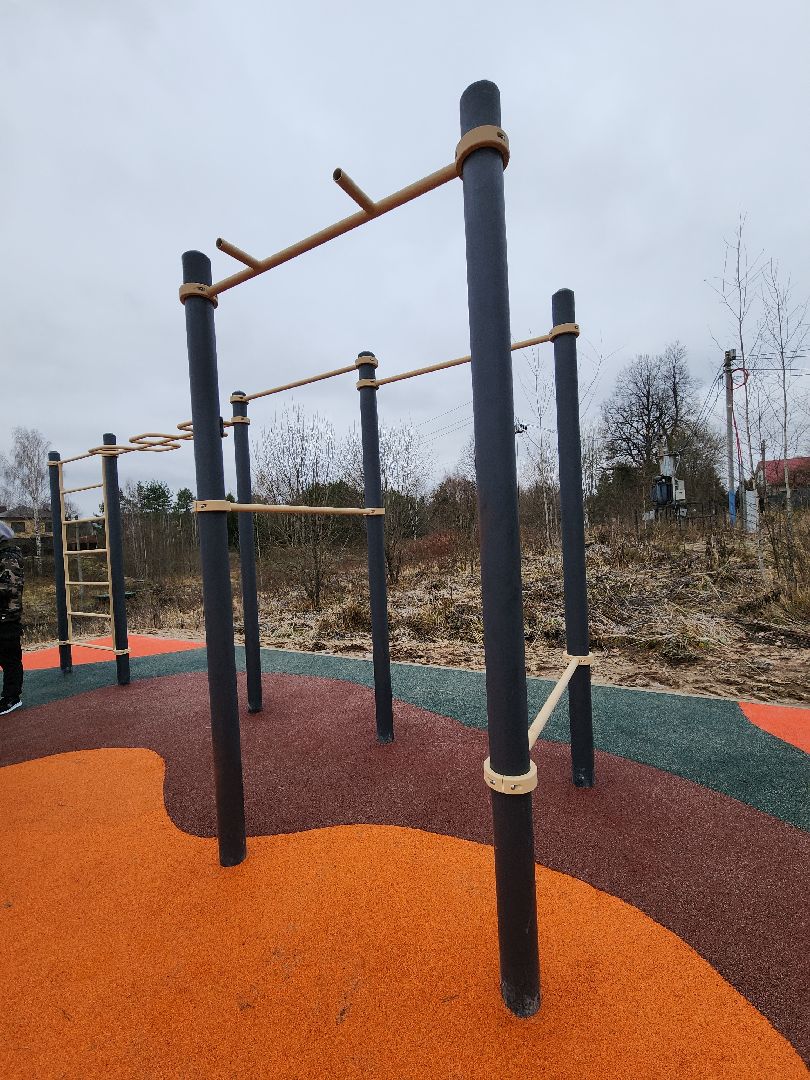 Спорт, спорт в рузе, спорт в подмосковье, рузский городской округ, руза, лызлово, московская область,