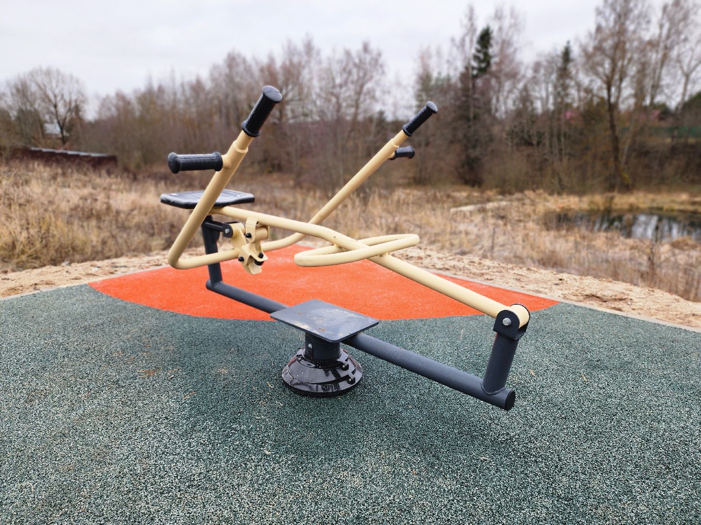 Спорт, спорт в рузе, спорт в подмосковье, рузский городской округ, руза, лызлово, московская область,