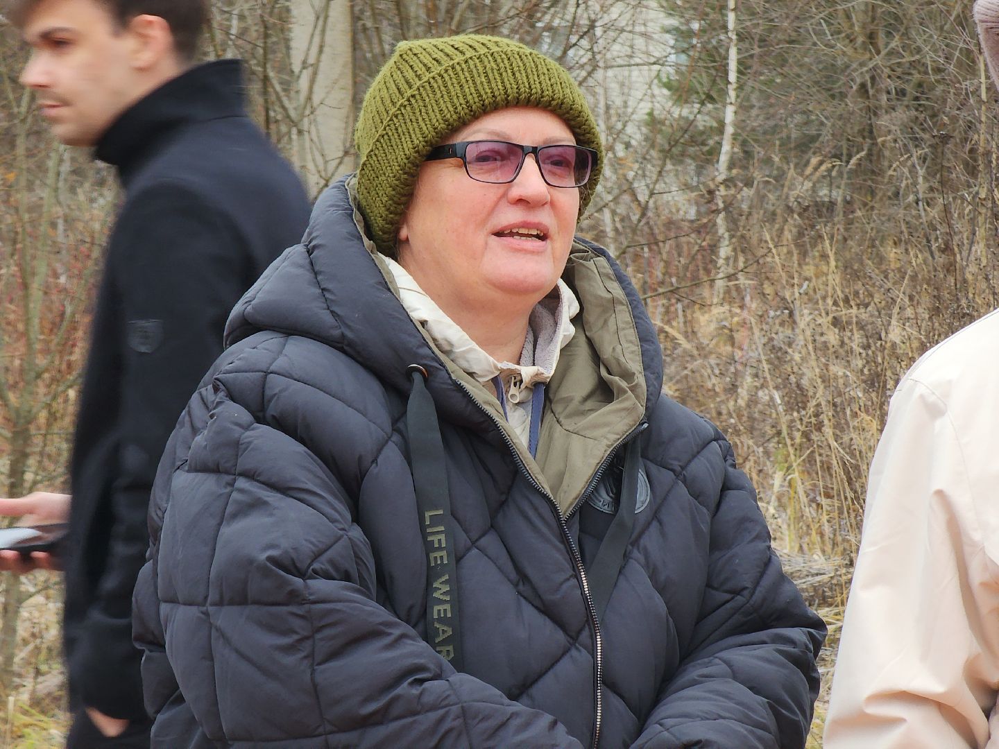 Спорт, спорт в рузе, спорт в подмосковье, рузский городской округ, руза, лызлово, московская область,