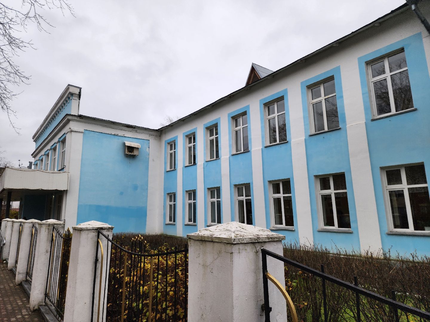 образование, школа, ногинск, учеба, центр образования, жители, общество, молодой специалист, молодой учитель,