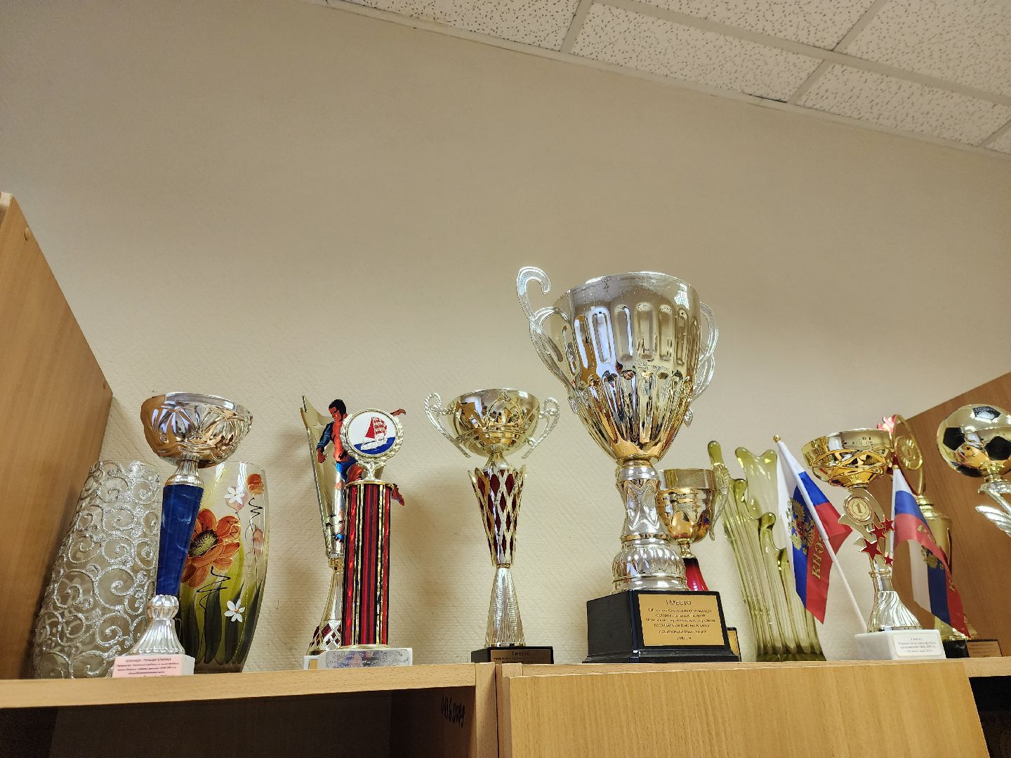 образование, школа, ногинск, учеба, центр образования, жители, общество, молодой специалист, молодой учитель,