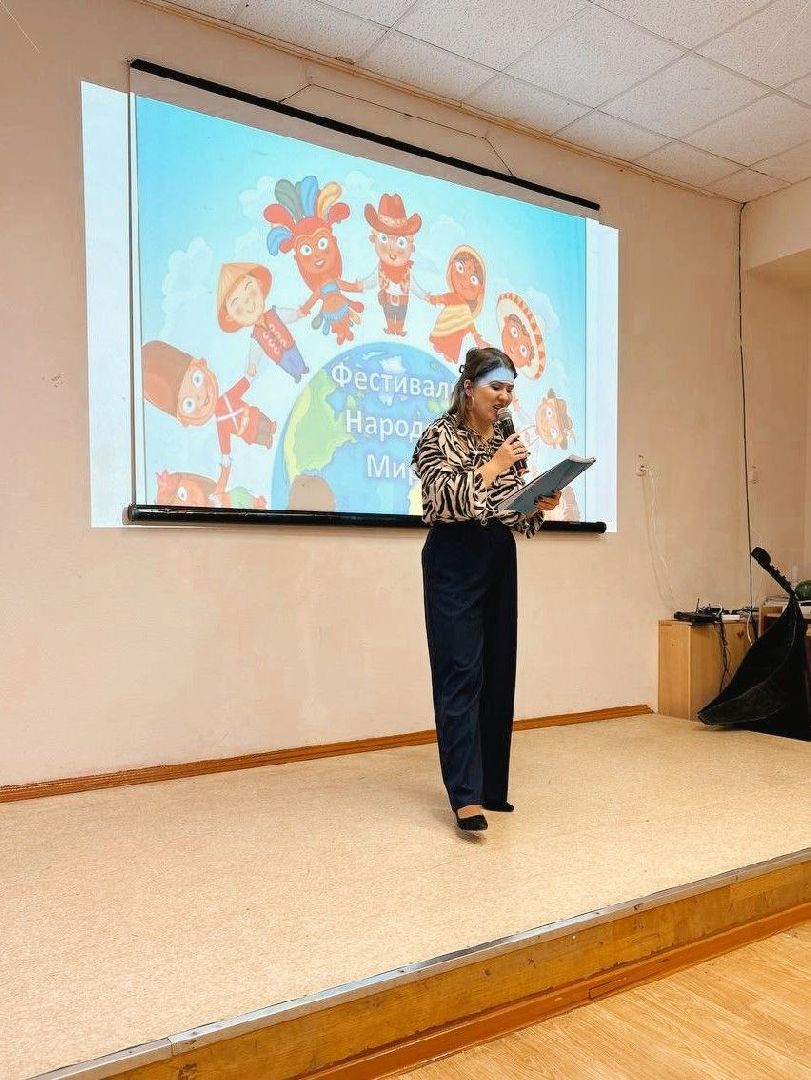 образование, школа, ногинск, учеба, центр образования, жители, общество, молодой специалист, молодой учитель,