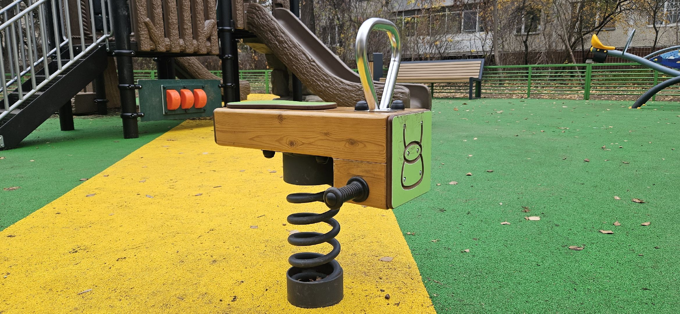 детская площадка, Жуковский, дети, благоустройство, вертикалки,