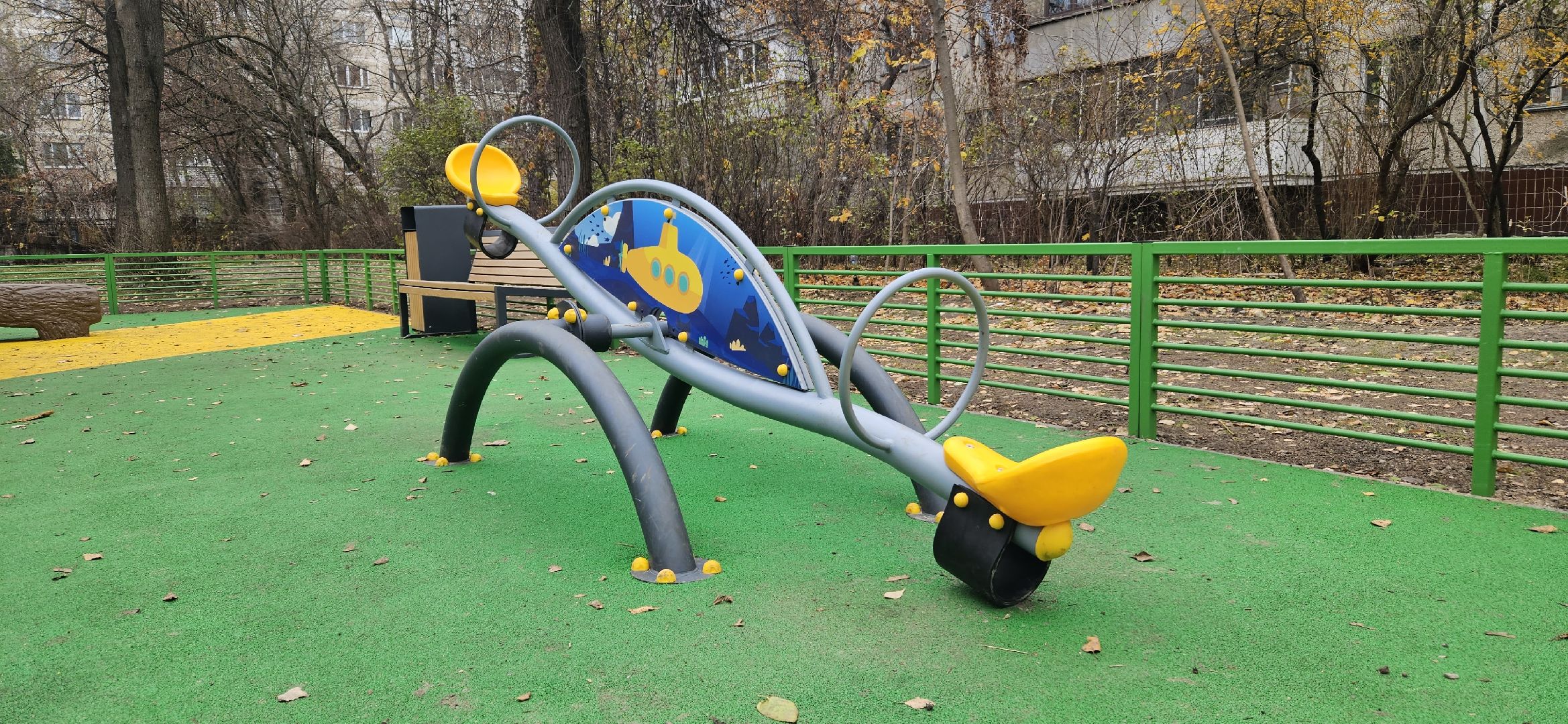детская площадка, Жуковский, дети, благоустройство, вертикалки,