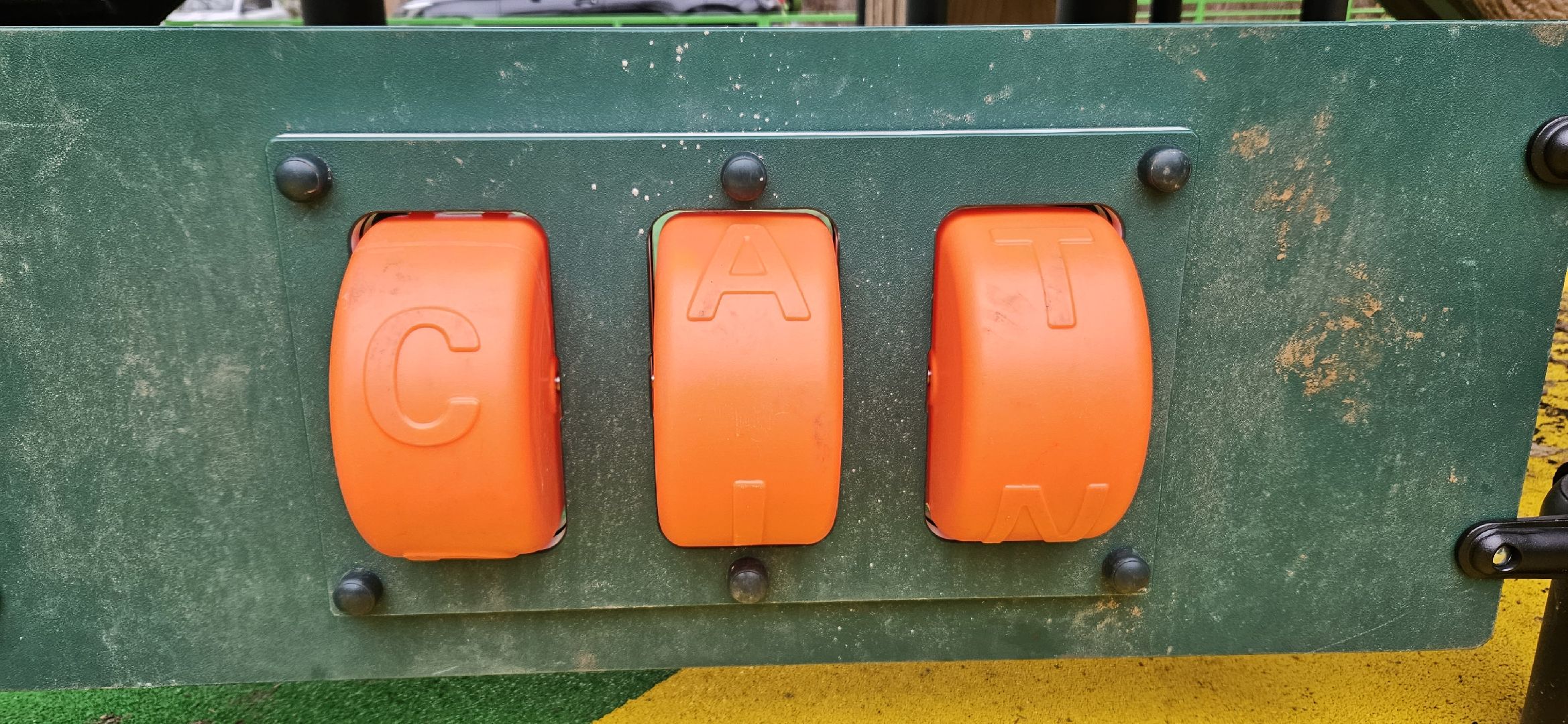 детская площадка, Жуковский, дети, благоустройство, вертикалки,