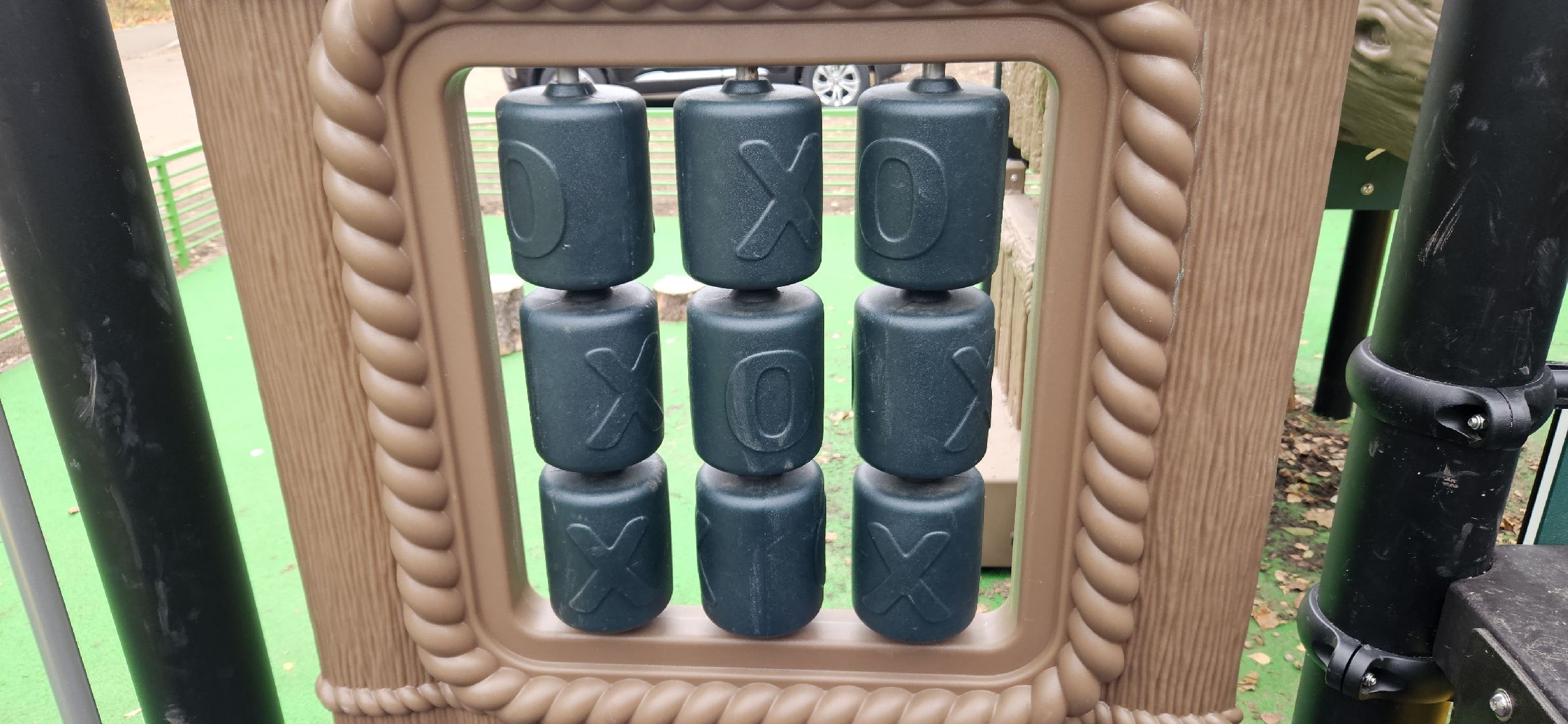 детская площадка, Жуковский, дети, благоустройство, вертикалки,