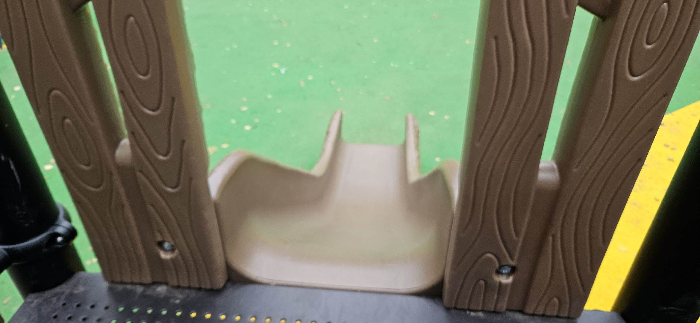 детская площадка, Жуковский, дети, благоустройство, вертикалки,