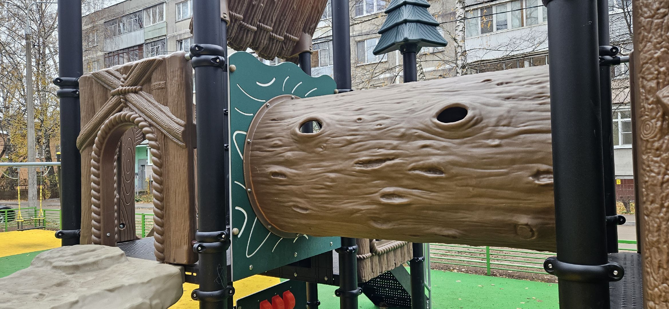 детская площадка, Жуковский, дети, благоустройство, вертикалки,