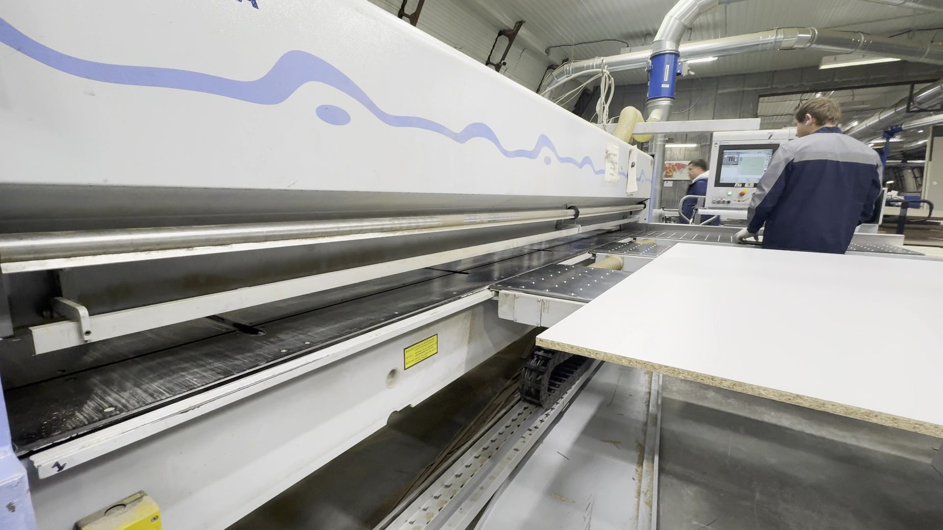 Реутов, вертикалки, экономика, производство мебели, кухни,